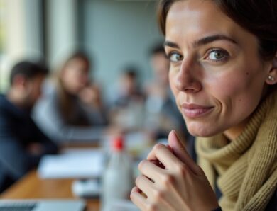Maîtriser ses prêts étudiants : stratégies pour éviter le surendettement