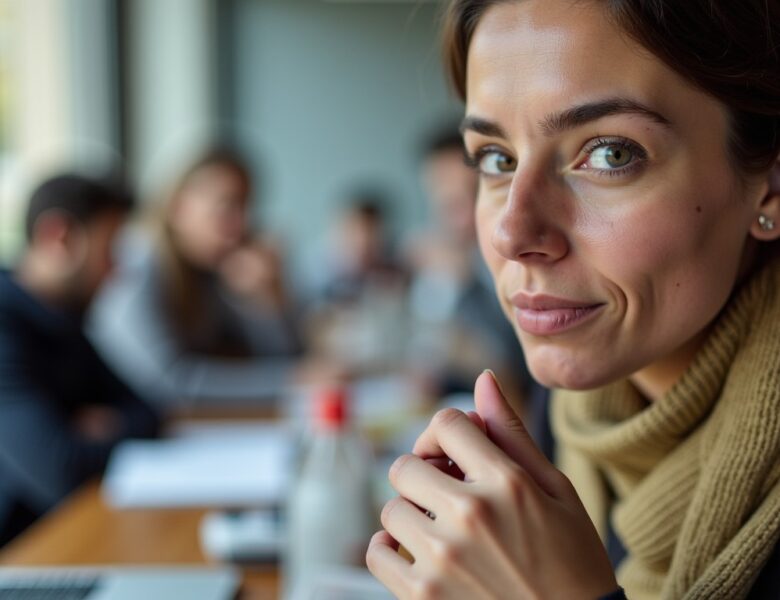 Maîtriser ses prêts étudiants : stratégies pour éviter le surendettement