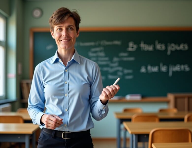 Comment bien distinguer « tous les jours » de « tout les jours » : guide d&rsquo;écriture correcte