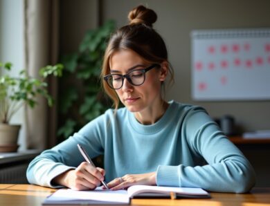 « Retiens cette date » ou « Retient cette date » : quelle orthographe adopter pour bien écrire ?