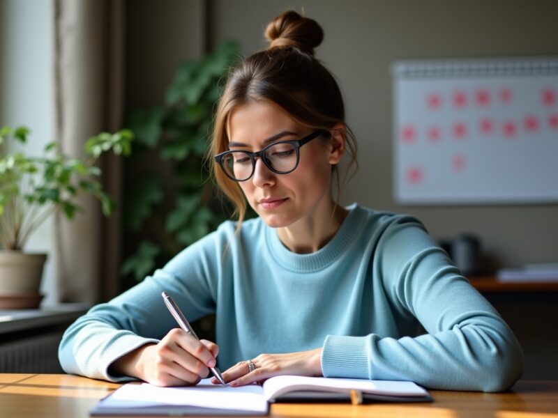 « Retiens cette date » ou « Retient cette date » : quelle orthographe adopter pour bien écrire ?