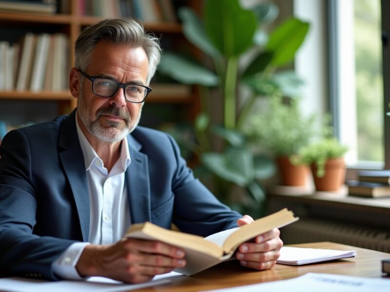 Guide pratique pour bien différencier et orthographier « Procédé » et « Procédure »