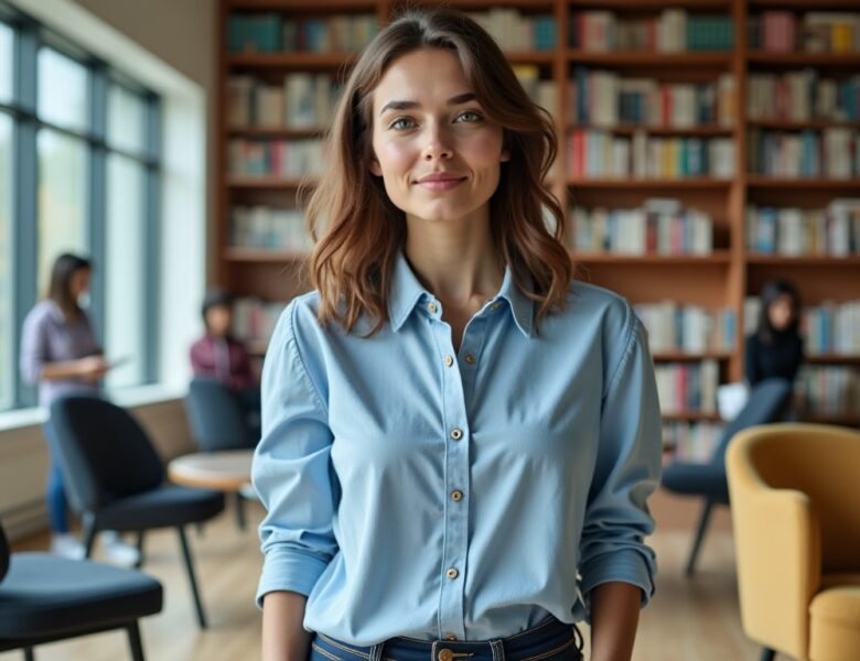 Je m’assois ou je m’assieds : guide pour bien choisir la forme correcte