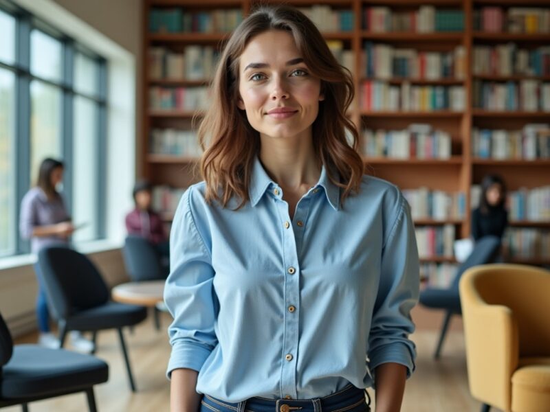 Je m’assois ou je m’assieds : guide pour bien choisir la forme correcte