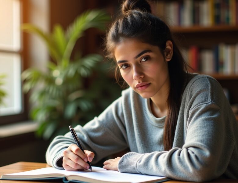 Comment bien choisir entre « Il peut » et « Il peux » : les règles à connaître