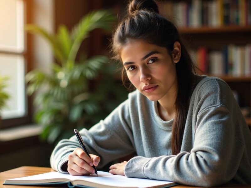 Comment bien choisir entre « Il peut » et « Il peux » : les règles à connaître