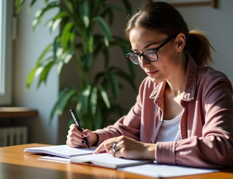 Écoute ou Écoutes : Guide pratique pour ne plus hésiter à l&rsquo;écrit
