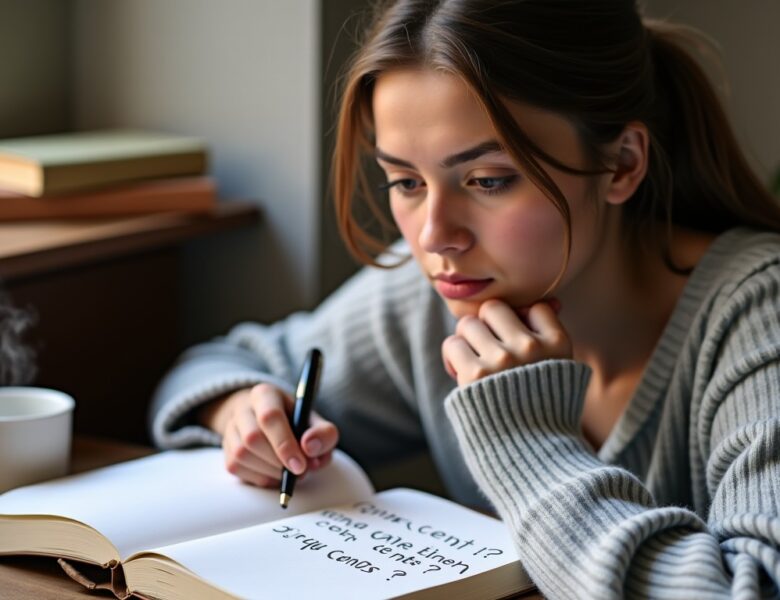 Comment bien écrire : « cinq cent » ou « cinq cents » ?