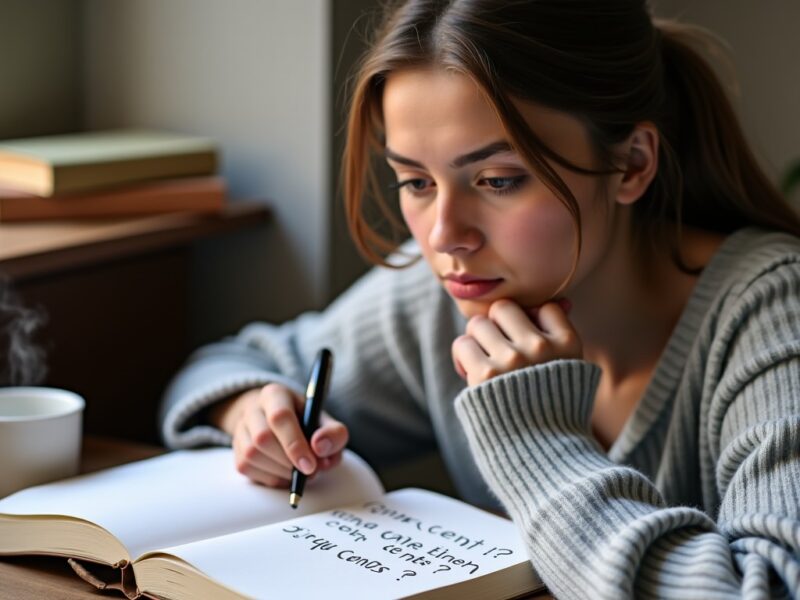 Comment bien écrire : « cinq cent » ou « cinq cents » ?