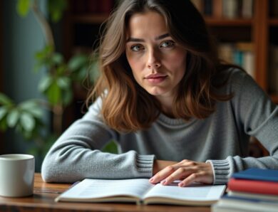 Comment bien écrire : « appeler » ou « appeller » ?