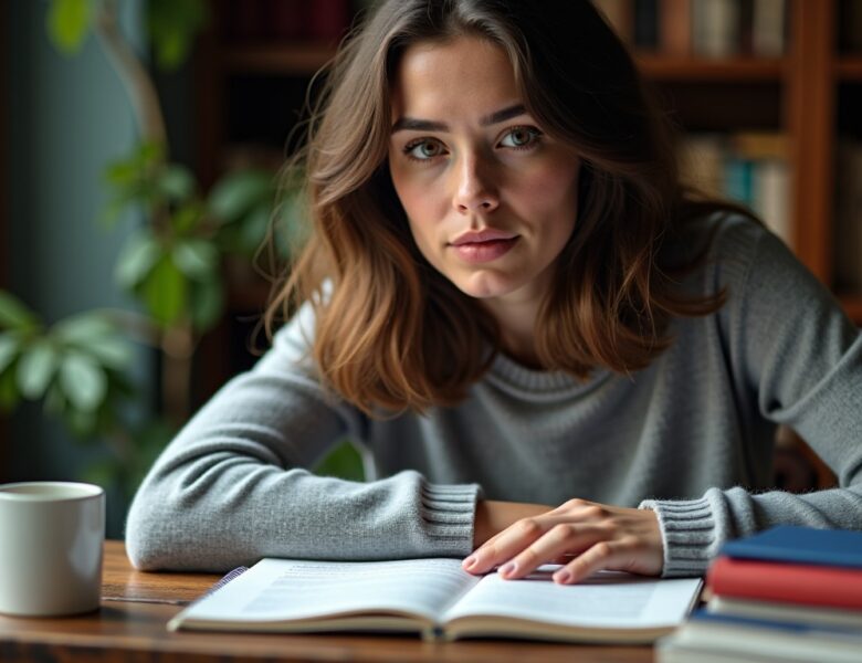 Comment bien écrire : « appeler » ou « appeller » ?