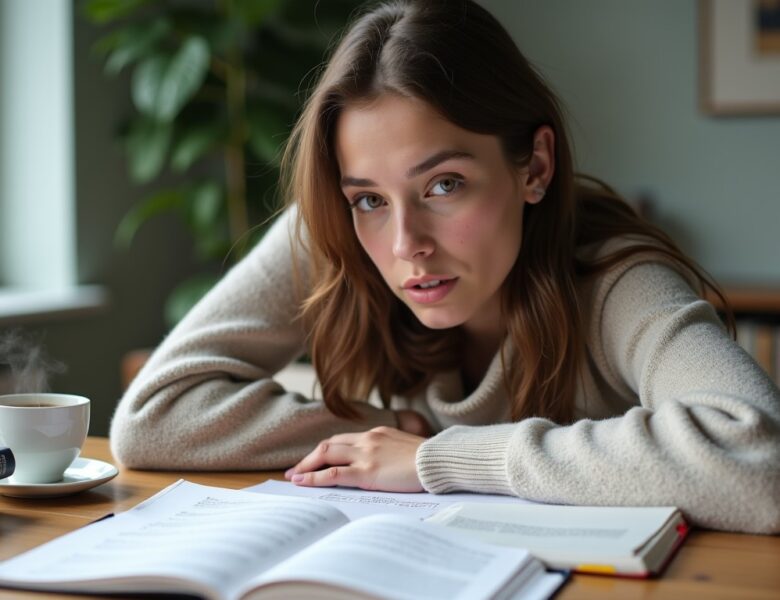 Comment différencier « cour » et « cours » : guide pratique pour ne plus faire d’erreur
