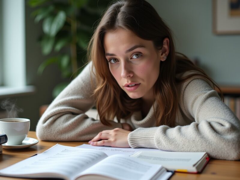 Comment différencier « cour » et « cours » : guide pratique pour ne plus faire d’erreur
