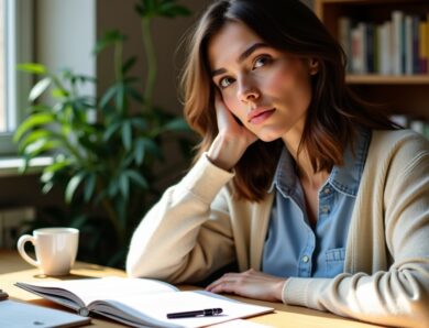 Comment bien différencier « ce sont » et « ceux sont » pour une écriture impeccable ?