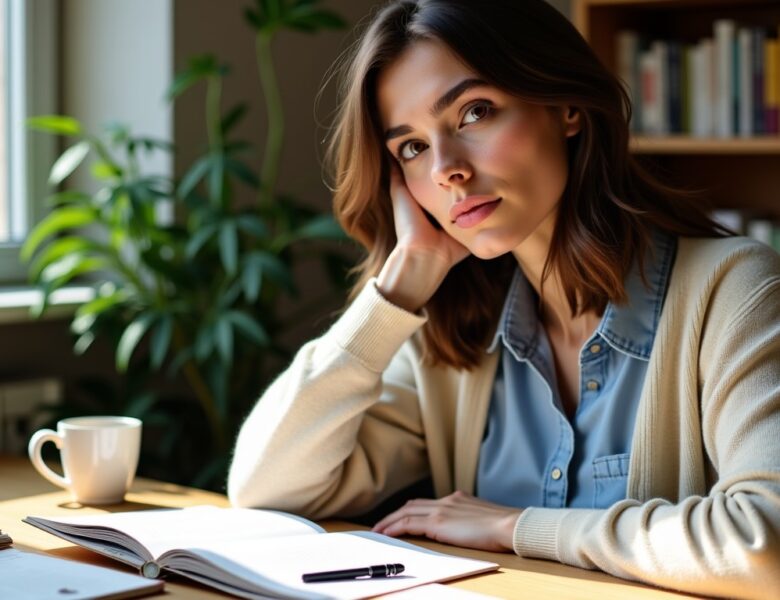 Comment bien différencier « ce sont » et « ceux sont » pour une écriture impeccable ?